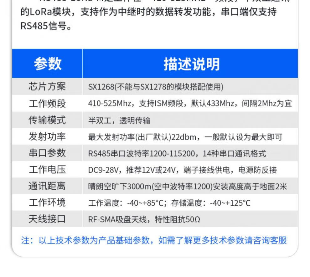 e2b15a9ddf185944.jpg