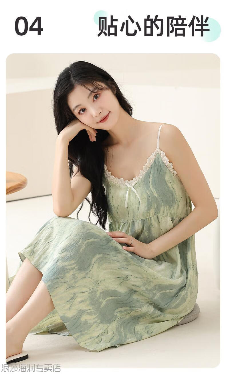 b3385802ac65872f.jpg