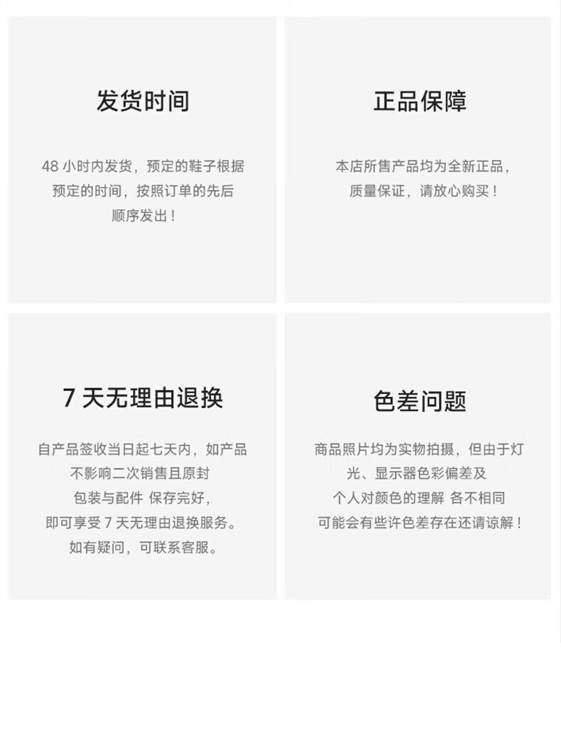 a9b72fb70e6c2d49.jpg