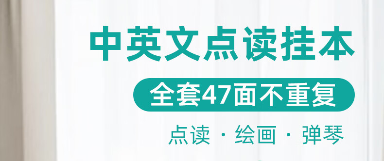 3ec2d19d25cba652.jpg