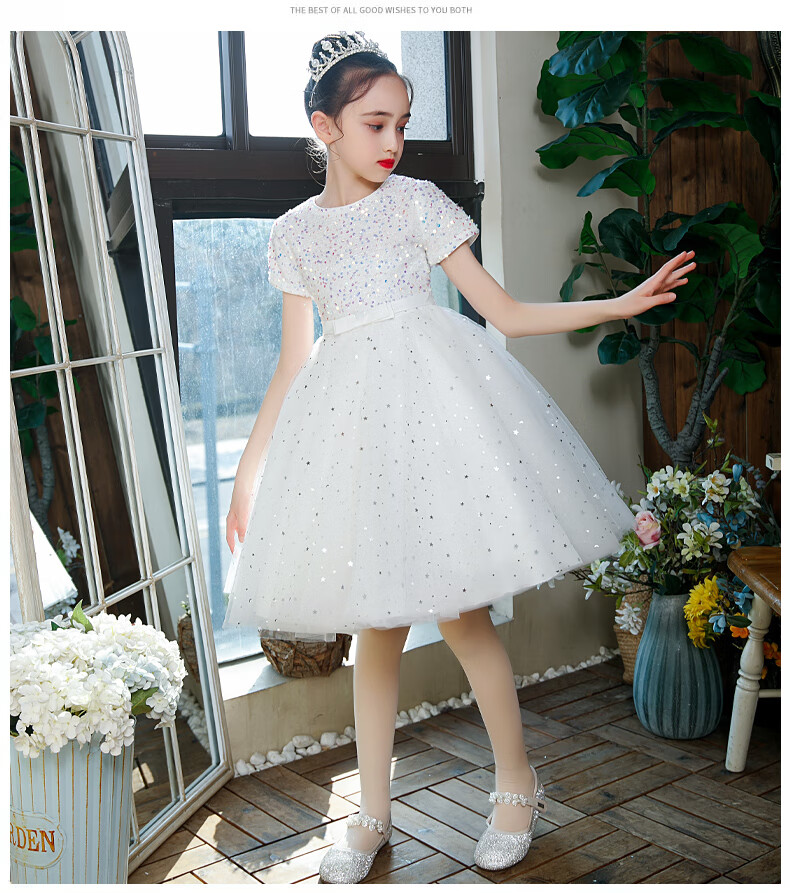 b8b78276cee5ec49.jpg