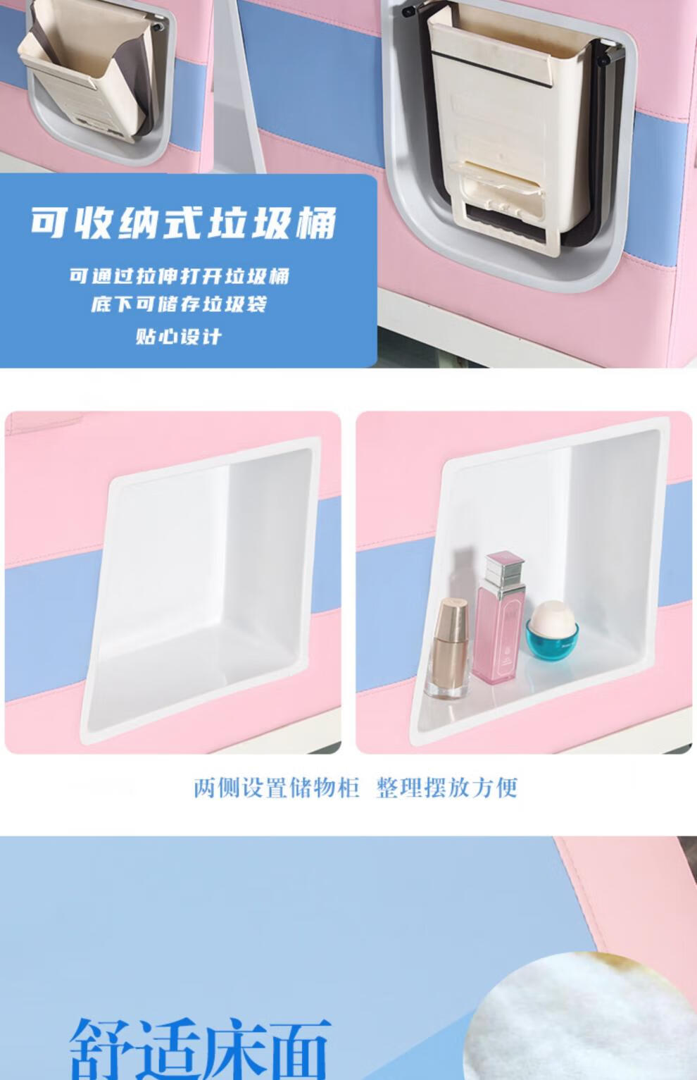 eb8479e0544a5fb9.jpg