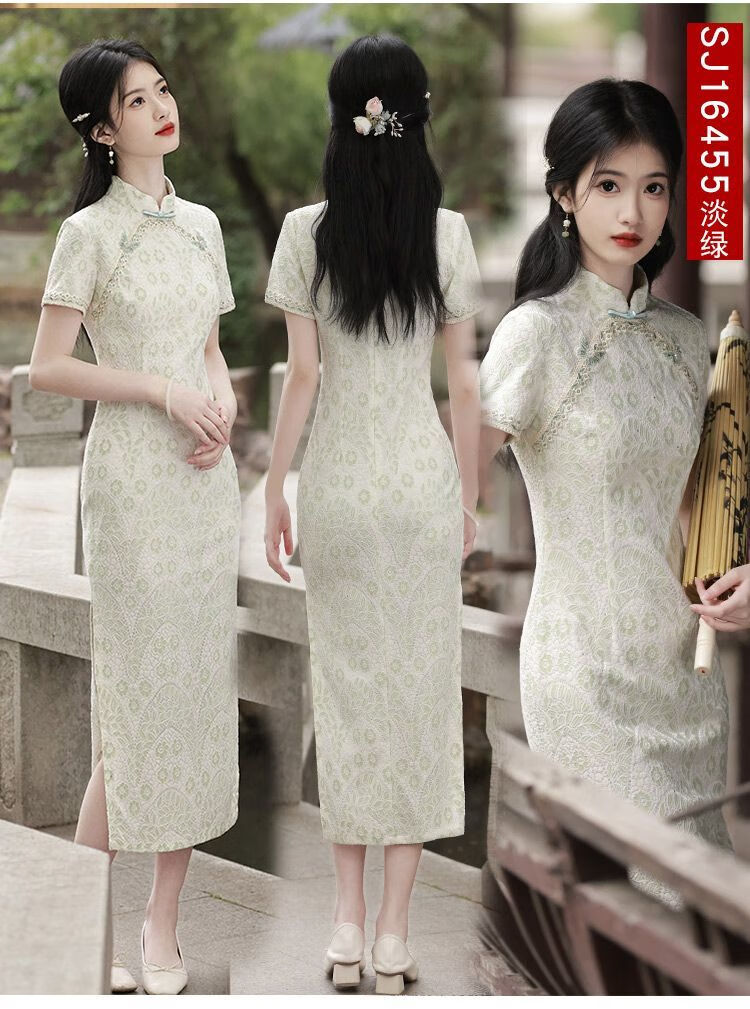 fd3d43c6b40bfb47.jpg' style=