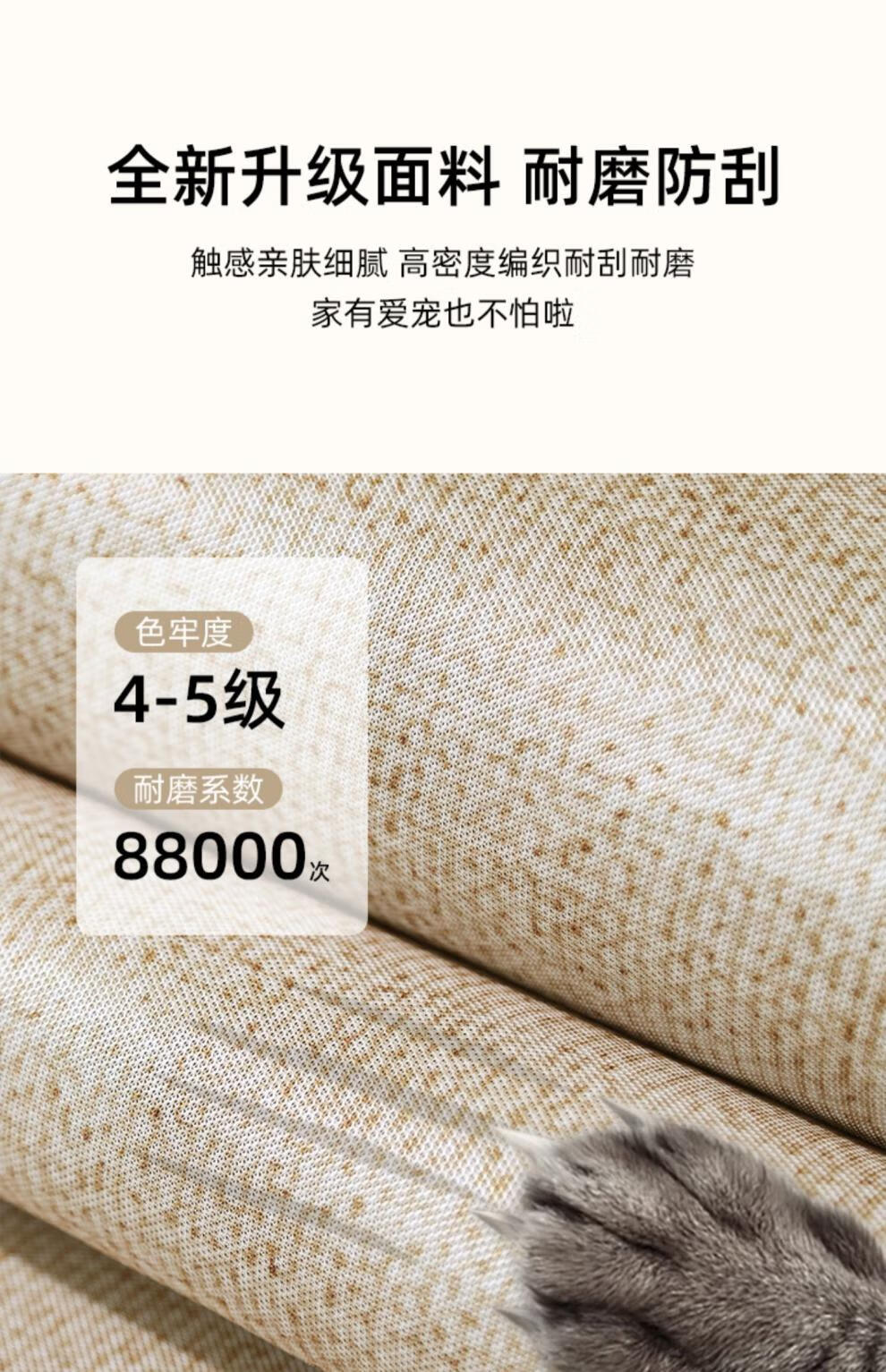 a71298f7220aa562.jpg