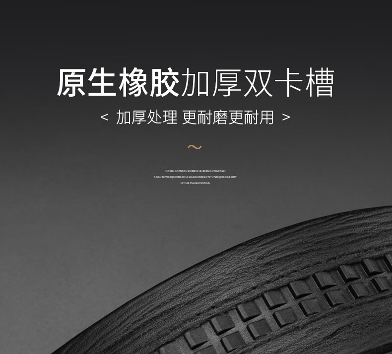 2838720d7cae10dd.jpg