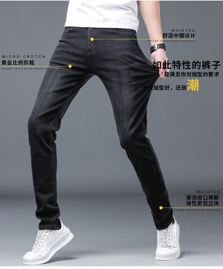 6ad4d59496cdf13a.jpg