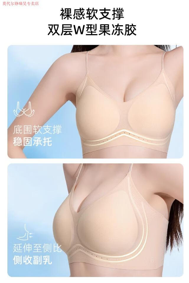 6ad4d59496cdf13a.jpg