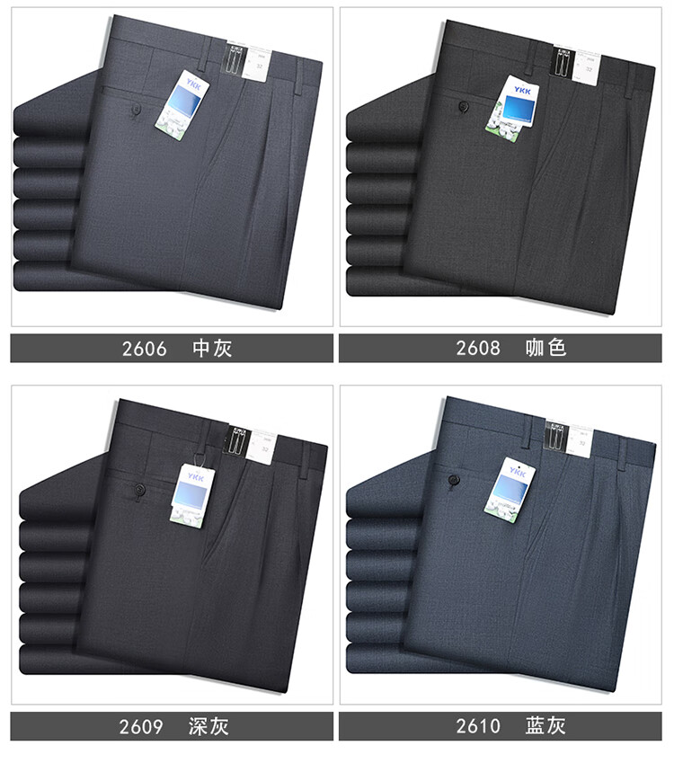 47f0a8e41546c8bb.jpg