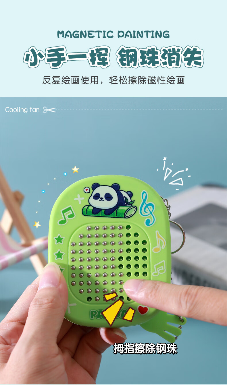 cf28d30faa215f40.jpg