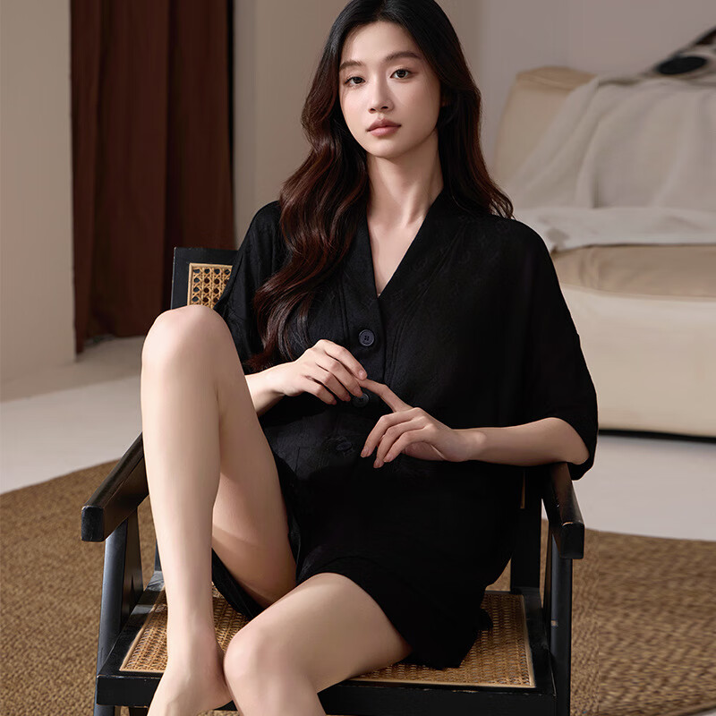 3b52fc59790635b0.jpg