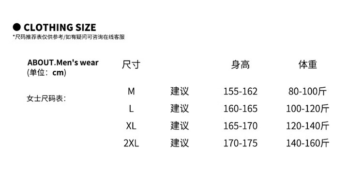 3ac8683af327ca60.jpg