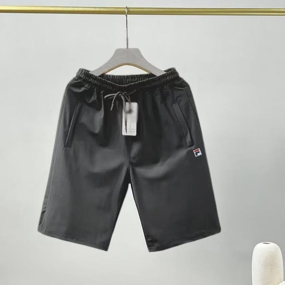 61cdffa3d86ce24e.jpg' style=