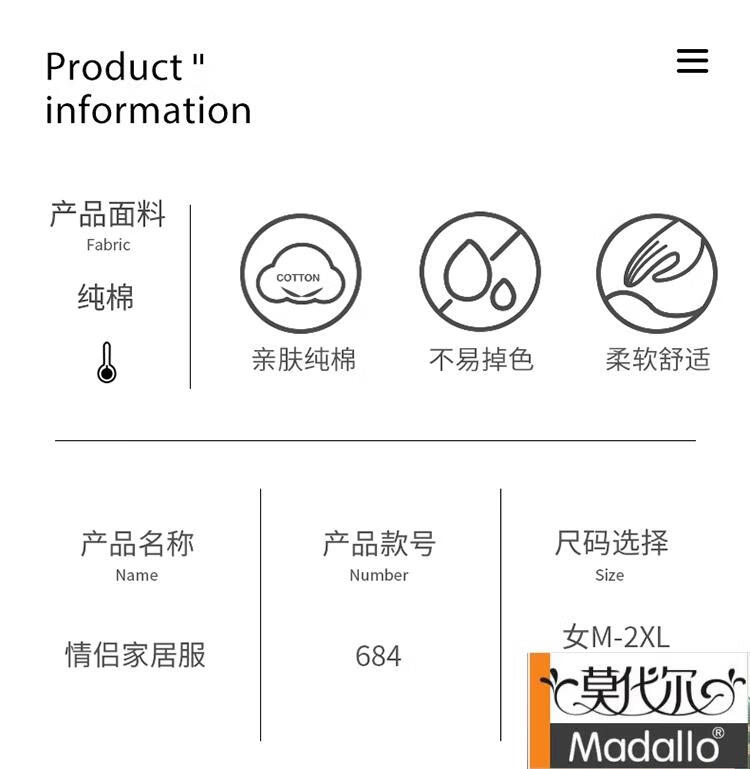 cc8dcda2f775071e.jpg
