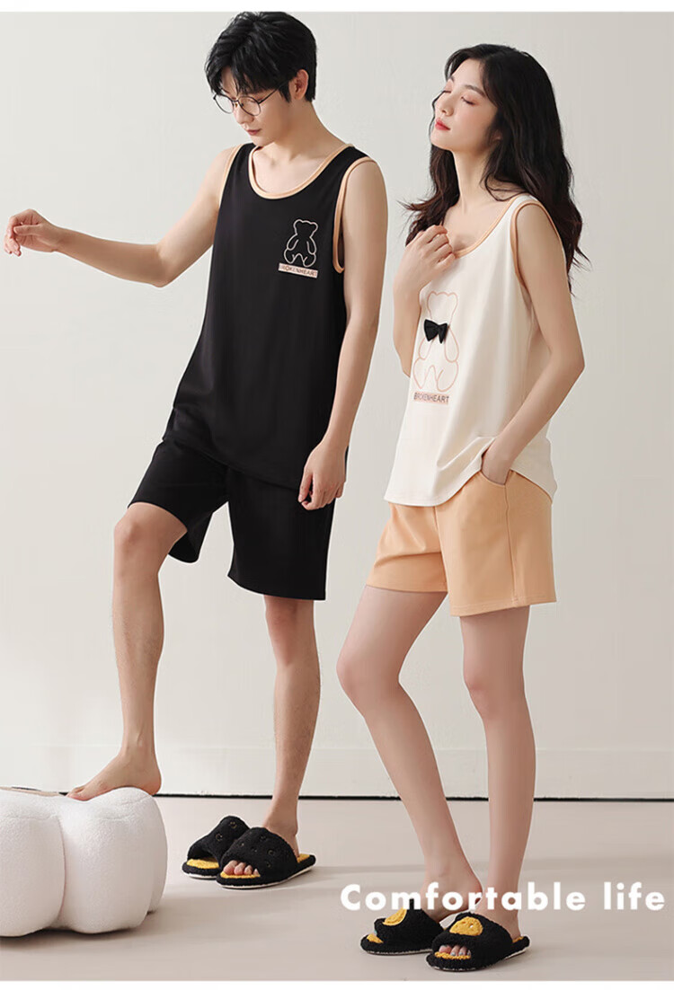 c62f99b8a9a05e8b.jpg