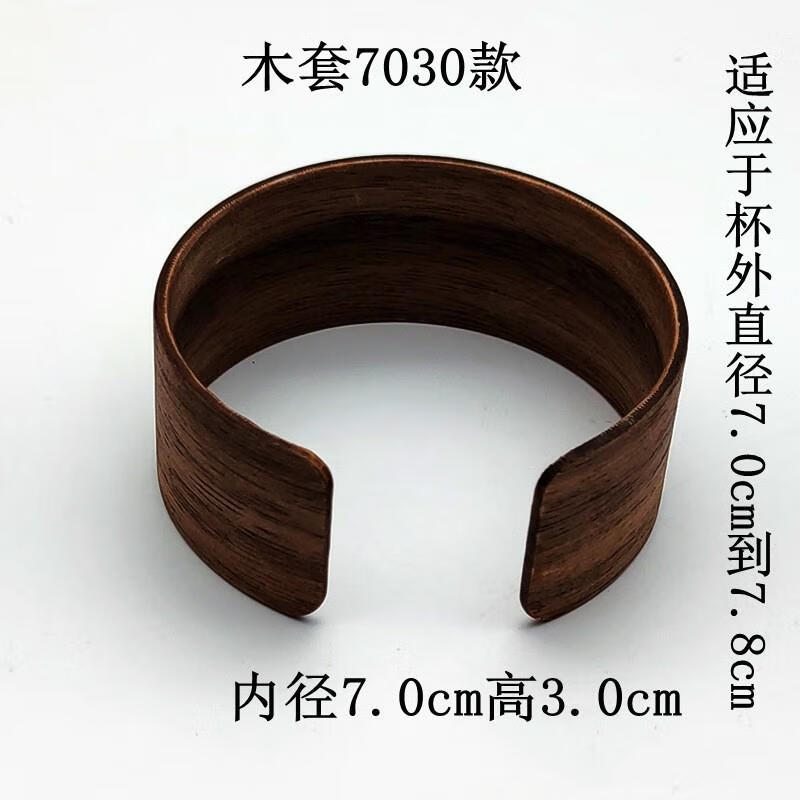98771ec8e682df06.jpg