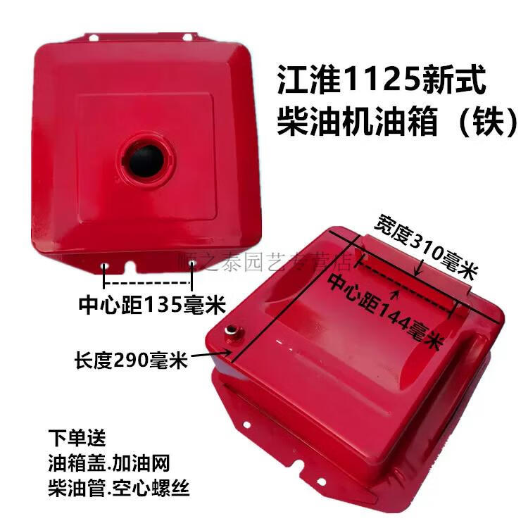 8cf510bd8d44b7ed.png