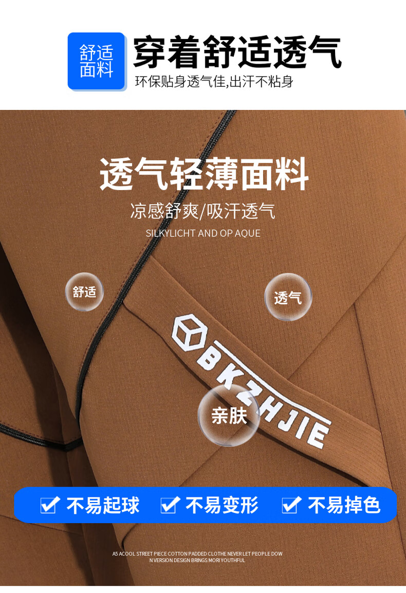 eca9419dadc64d9a.jpg