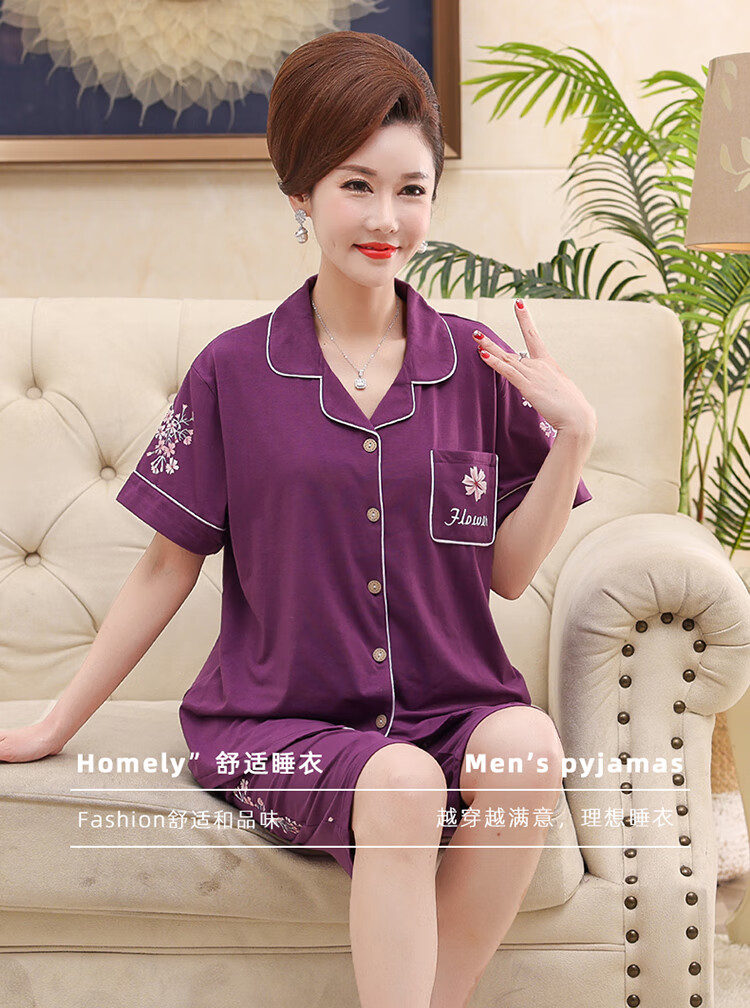 eca9419dadc64d9a.jpg