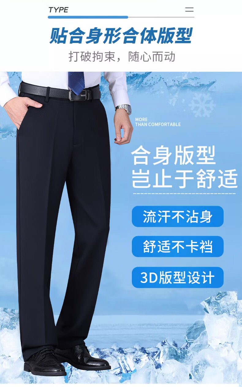 eca9419dadc64d9a.jpg
