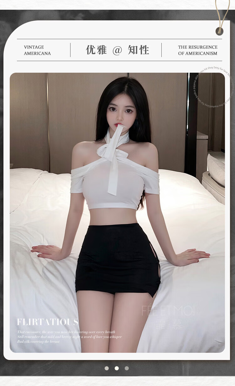 20f070e404751ef8.jpg