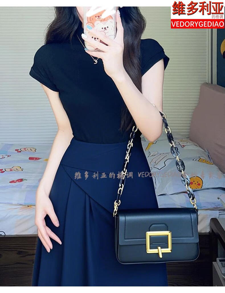 9db7a7e5d95222fe.jpg