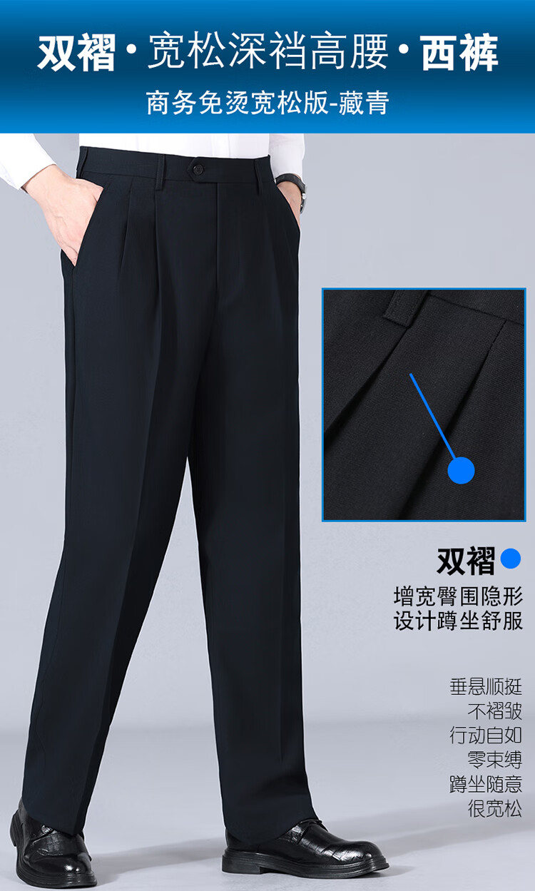 91c901abff54c22b.jpg