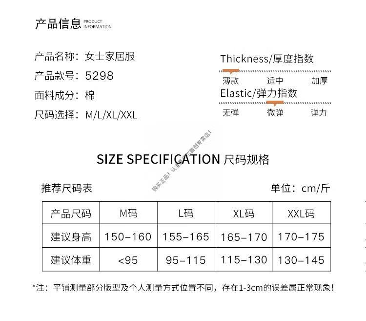 e3db4f0155649704.jpg