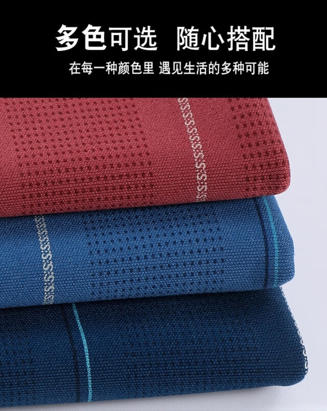 03c247e6374ccaf7.jpg' style=