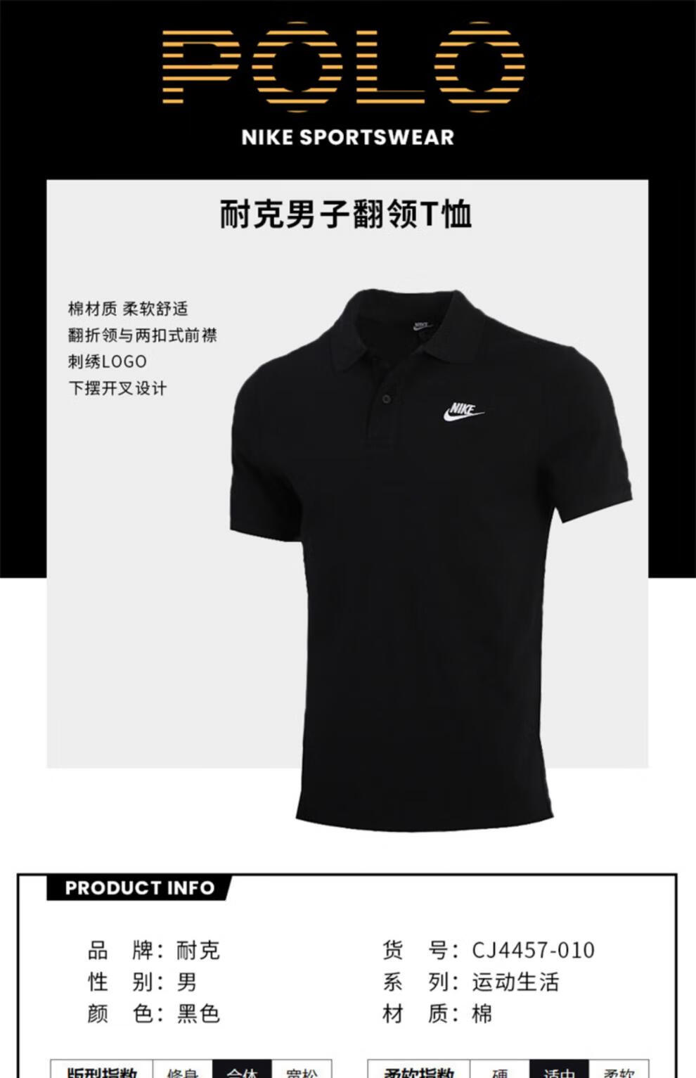 f95b542fe159d38b.jpg