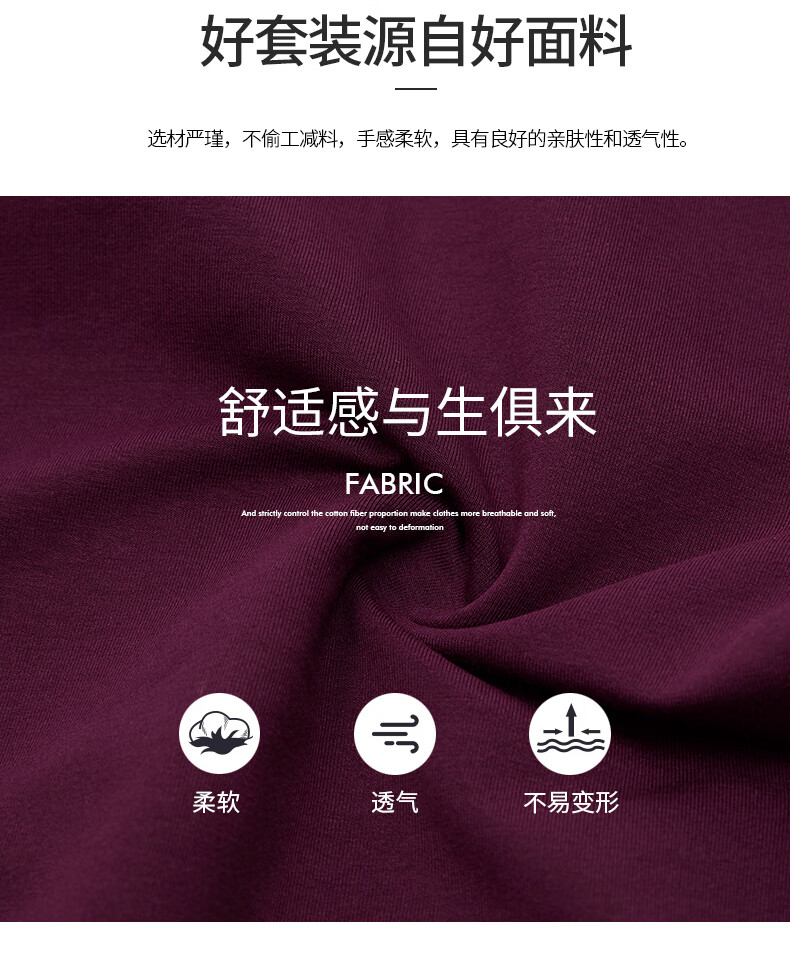f95b542fe159d38b.jpg