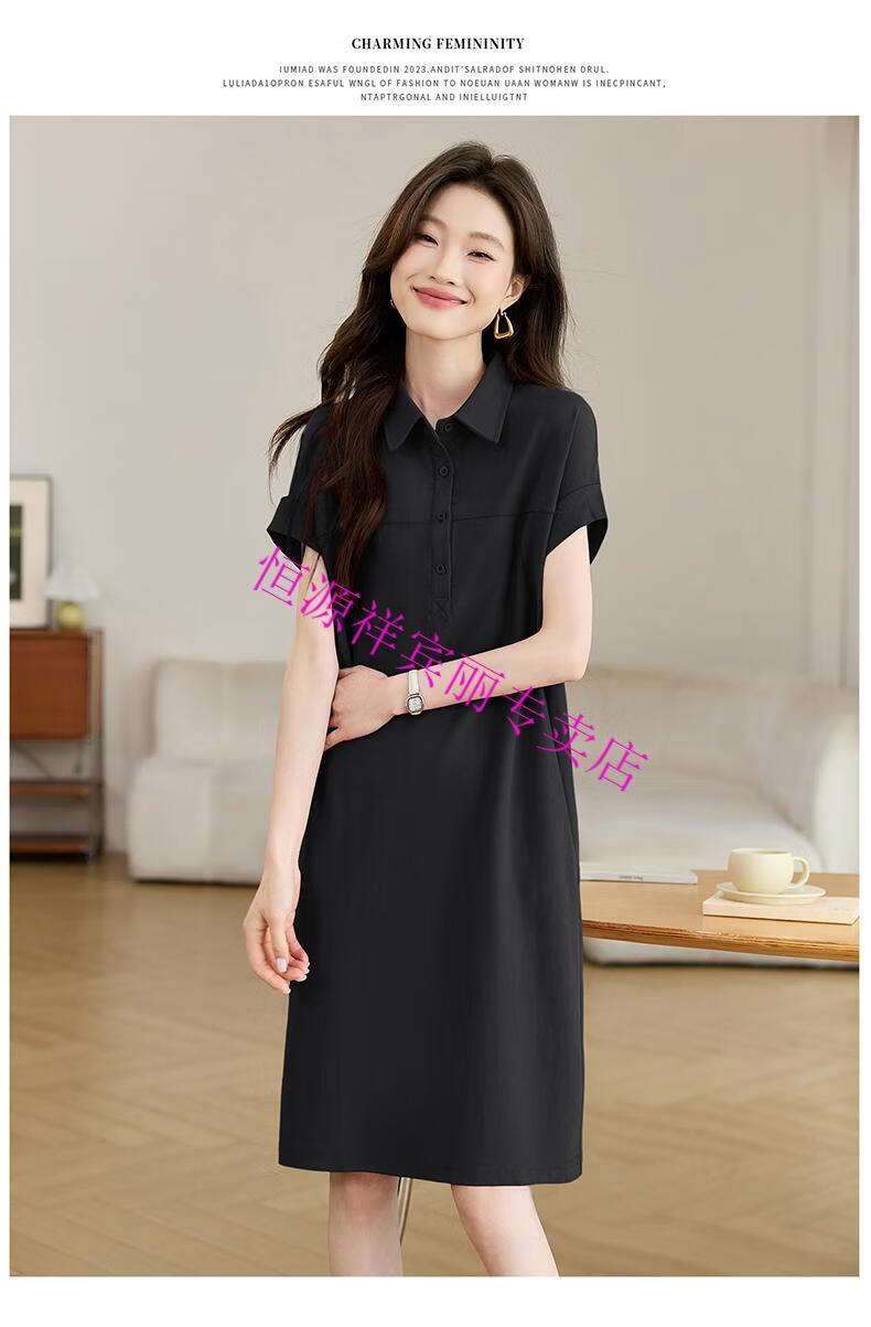 69ea1097fbcdcb48.jpg