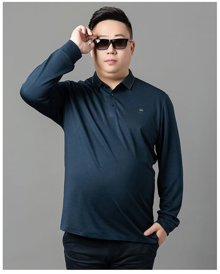 3f48c3ca8216651a.jpg' style=