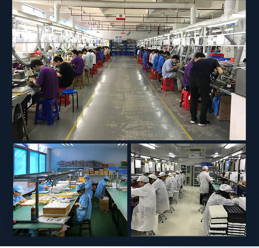 37b12a30187bbde8.jpg