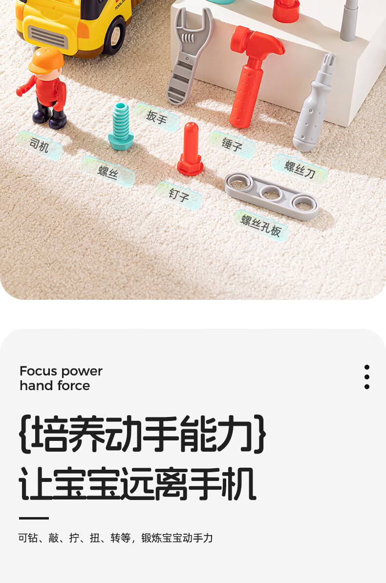 f23258a5795b3573.jpg