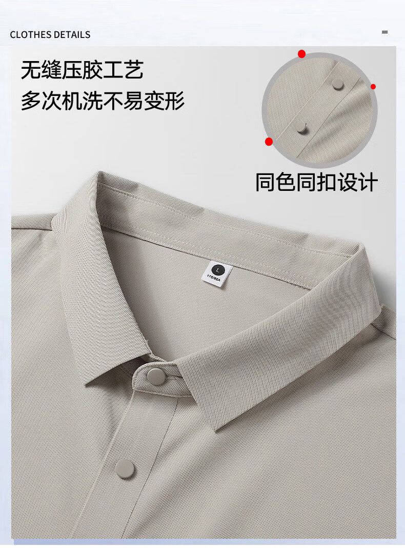 46dbad73ca7027c7.jpg