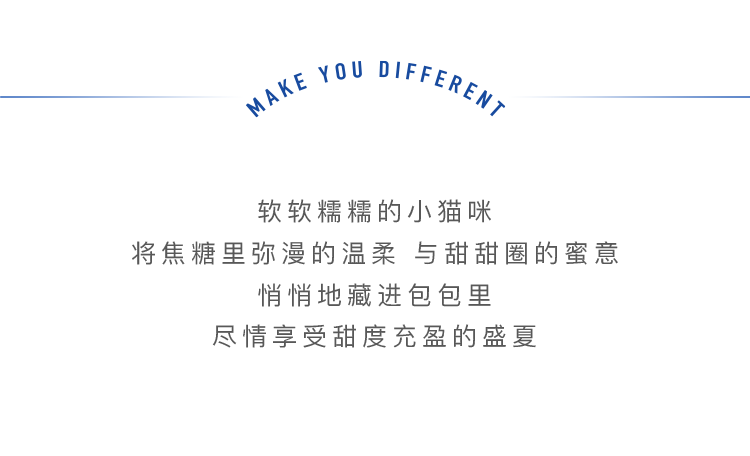 46dbad73ca7027c7.png