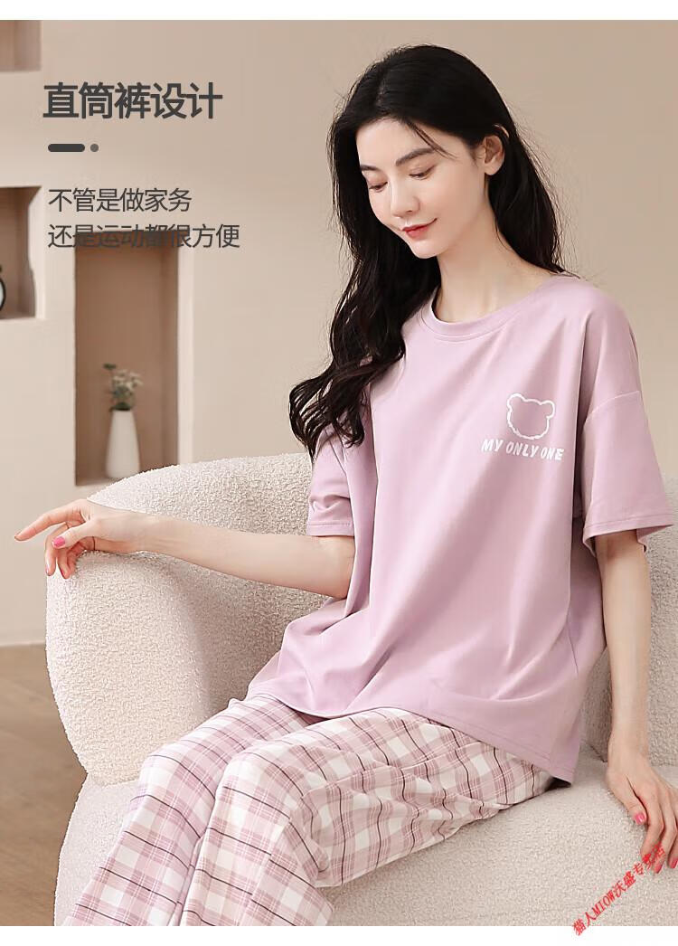 922d4fc26ee39620.jpg