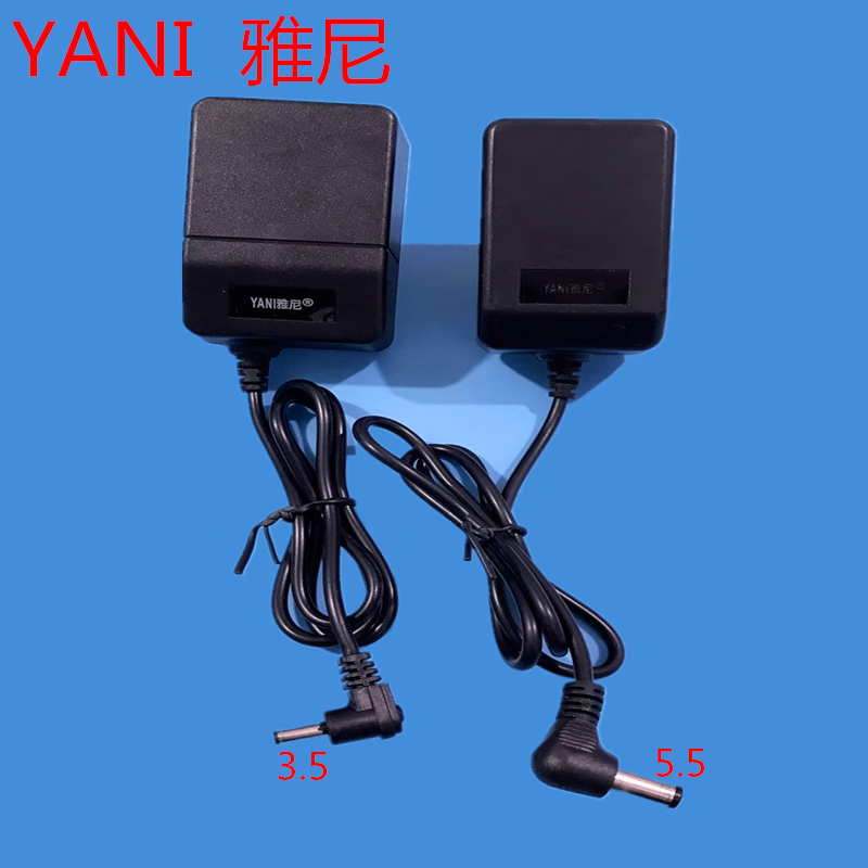 d9d7eecf4d3f2181.png