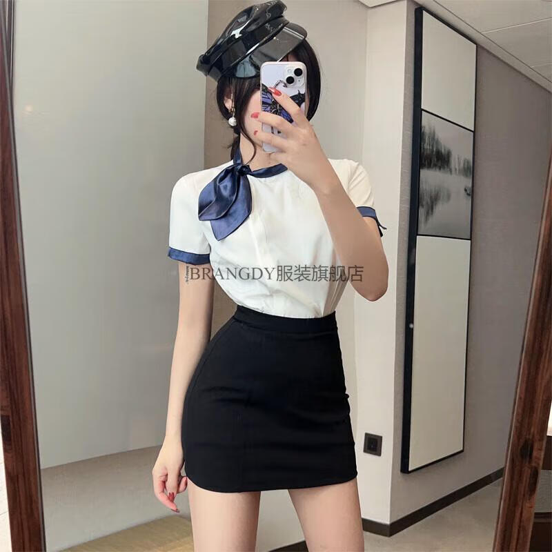 5ee15883ab6a6a68.jpg