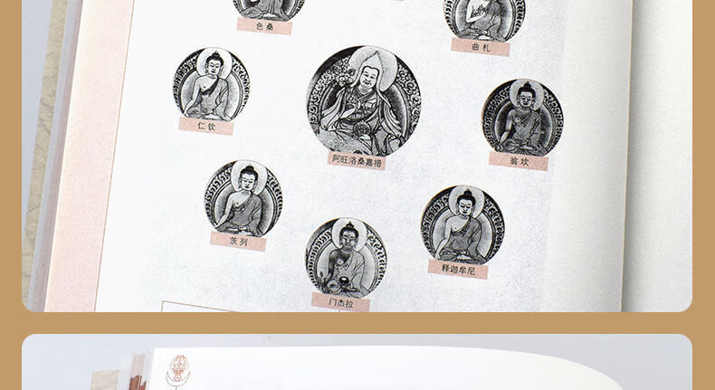 d9d7eecf4d3f2181.jpg