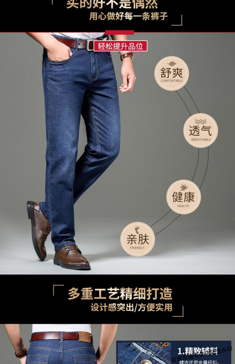 f04dc361657a66cb.jpg