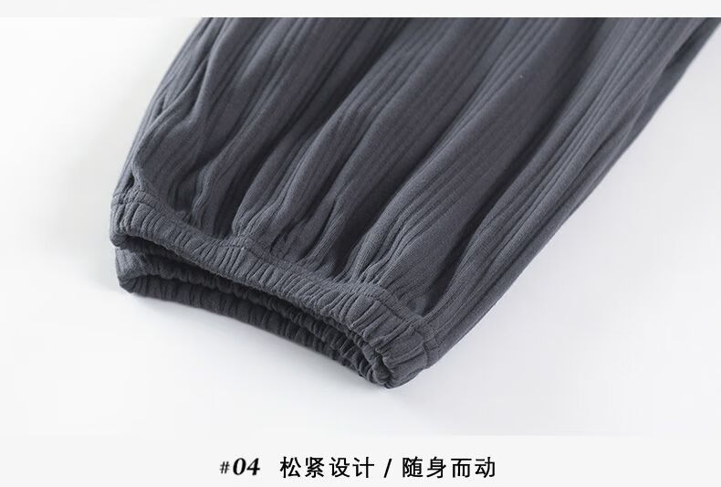 934663f90ab224de.jpg