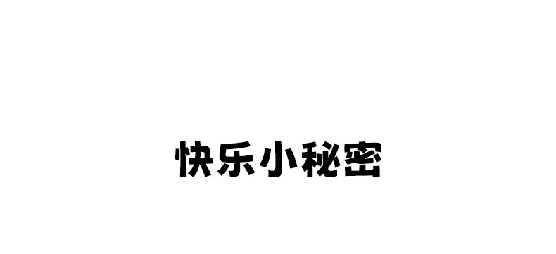 78b29a2105739714.jpg