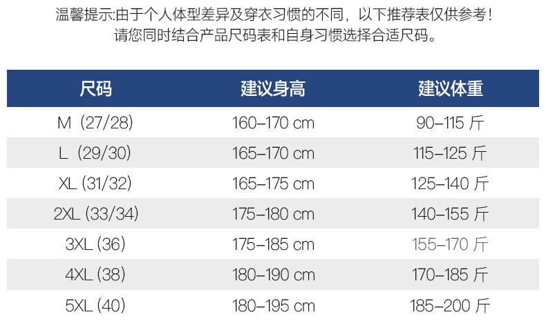 9fcc3781c5fb25bb.jpg