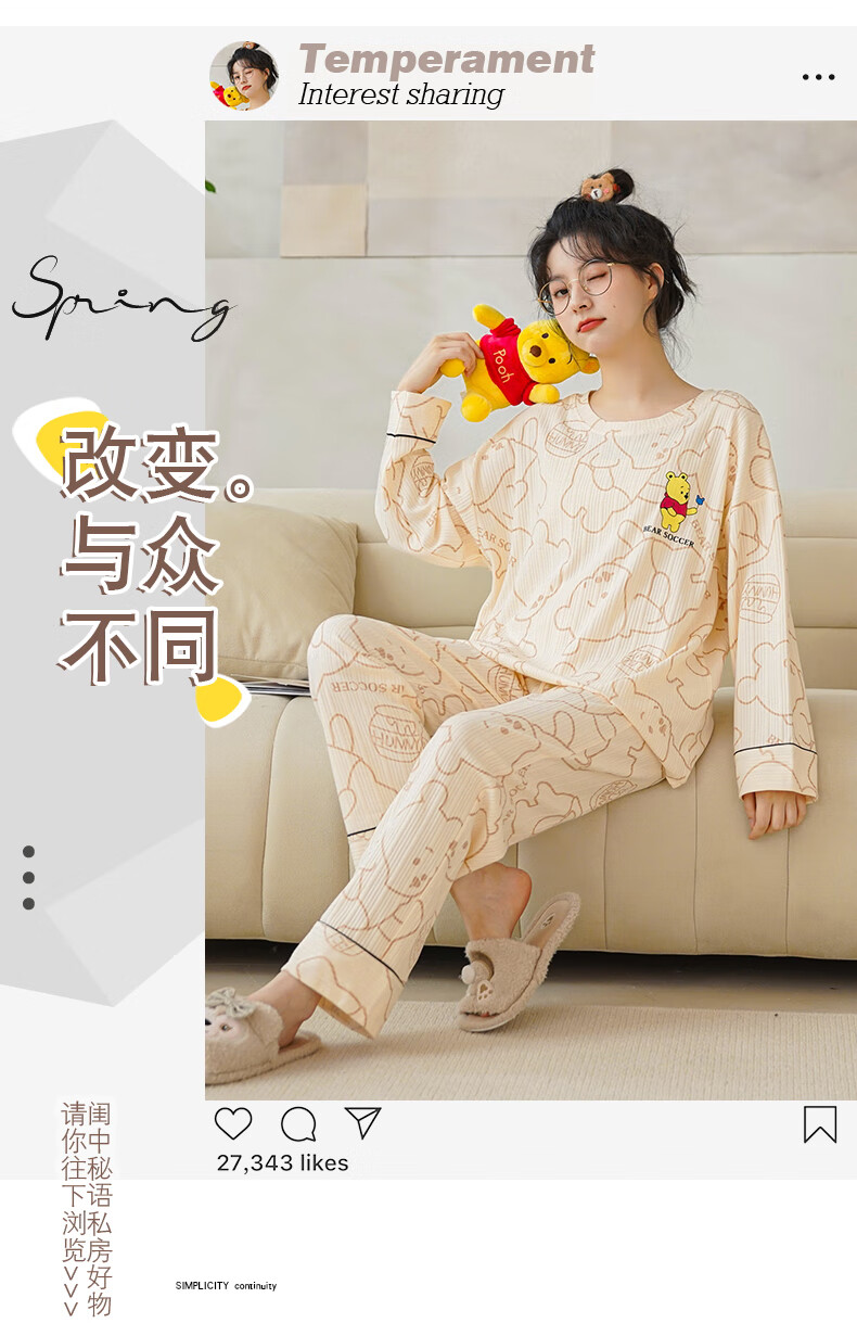 9fcc3781c5fb25bb.jpg