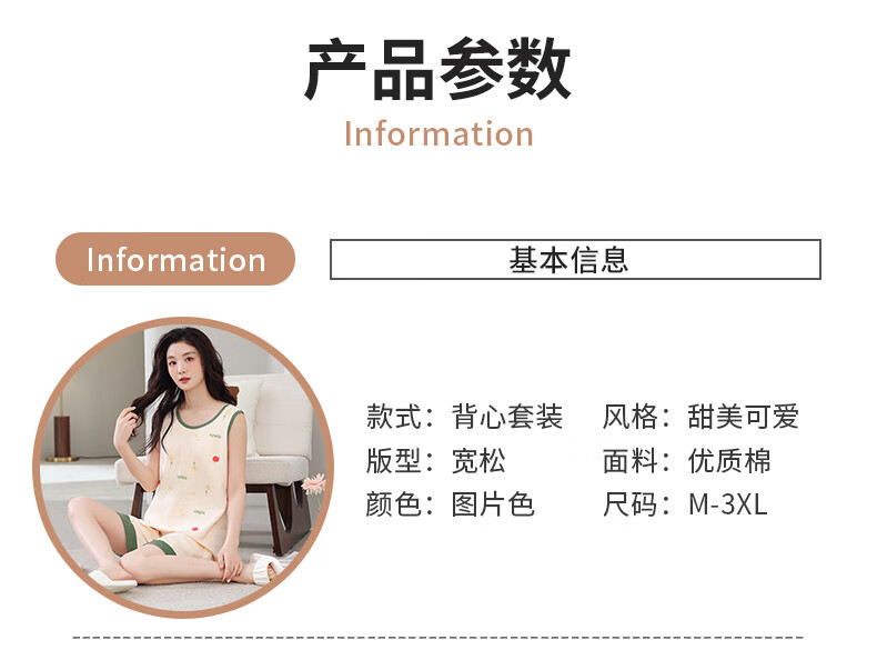 9fcc3781c5fb25bb.jpg