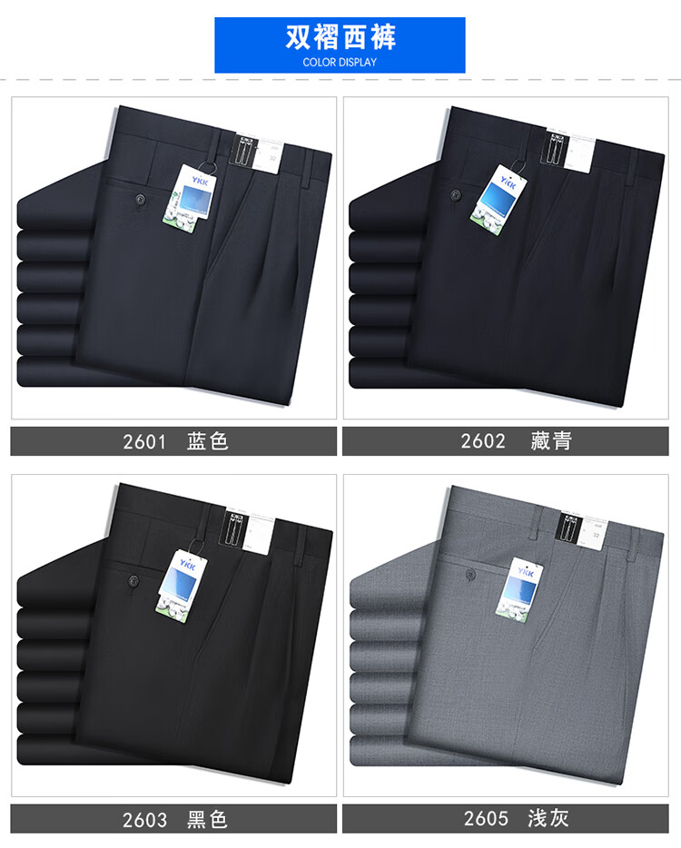 6e8987e6fd4f6c0f.jpg