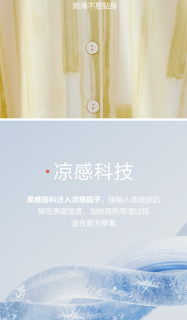 78a6074d543a83b8.jpg