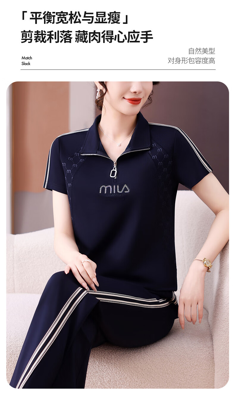 78a6074d543a83b8.jpg
