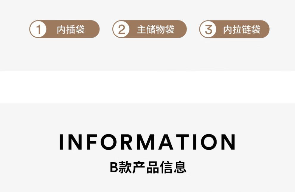 cdebe48c6b27b137.jpg